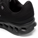 Tênis On Running Cloudsurfer - Masculino - Foto 12