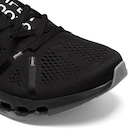 Tênis On Running Cloudsurfer - Masculino - Foto 13