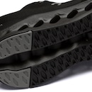 Tênis On Running Cloudsurfer - Masculino - Foto 14