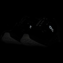 Tênis On Running Cloudsurfer - Masculino - Foto 15