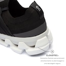 Tênis On Running Cloudswift 3 - Masculino - Foto 4