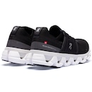 Tênis On Running Cloudswift 3 - Masculino - Foto 7