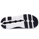 Tênis On Running Cloudswift 3 - Masculino - Foto 8