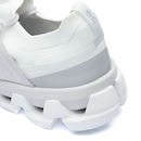 Tênis On Running Cloudswift - Feminino - Foto 7