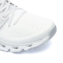 Tênis On Running Cloudswift - Feminino - Foto 8