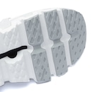 Tênis On Running Cloudswift - Feminino - Foto 9