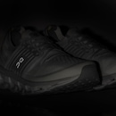 Tênis On Running Cloudswift - Feminino - Foto 10