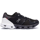 Tênis On Running Cloudflyer 4 - Masculino - Foto 1