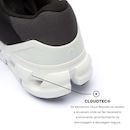 Tênis On Running Cloudflyer 4 - Masculino - Foto 4