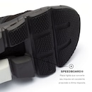 Tênis On Running Cloudflyer 4 - Masculino - Foto 5