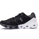 Tênis On Running Cloudflyer 4 - Masculino - Foto 6