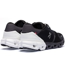 Tênis On Running Cloudflyer 4 - Masculino - Foto 7