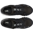 Tênis On Running Cloudflyer 4 - Masculino - Foto 8