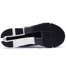 Tênis On Running Cloudflyer 4 - Masculino - Foto 9