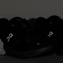 Tênis On Running Cloudflyer 4 - Masculino - Foto 10