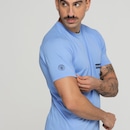 Camiseta Manchester City 23 Masculina Puma - Foto 6
