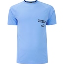 Camiseta Manchester City 23 Masculina Puma - Foto 9