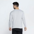 Blusão Neymar Jr 23 Masculino Puma Crew - Foto 3