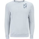 Blusão Neymar Jr 23 Masculino Puma Crew - Foto 7
