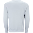 Blusão Neymar Jr 23 Masculino Puma Crew - Foto 8