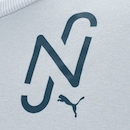 Blusão Neymar Jr 23 Masculino Puma Crew - Foto 9