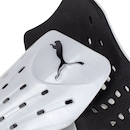 Caneleira de Futebol Puma Ventilation Shinguards - Adulto - Foto 3