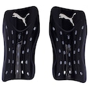 Caneleira de Futebol Puma Ventilation Shinguards - Adulto - Foto 1