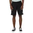 Bermuda Masculina Oakley Heritage Skull - Foto 3