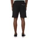 Bermuda Masculina Oakley Heritage Skull - Foto 4