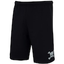 Bermuda Masculina Oakley Heritage Skull - Foto 7