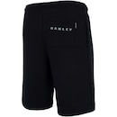 Bermuda Masculina Oakley Heritage Skull - Foto 8
