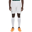Calção do Palmeiras I 23 Puma Masculino - Foto 2