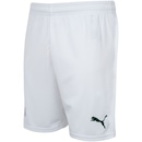 Calção do Palmeiras I 23 Puma Masculino - Foto 7