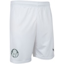 Calção do Palmeiras I 23 Puma Masculino - Foto 9