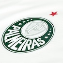 Camisa do Palmeiras II 23 Masculina Puma Torcedor - Foto 11