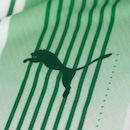 Camisa do Palmeiras II 23 Masculina Puma Torcedor - Foto 12