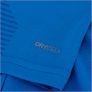 Camisa de Goleiro do Palmeiras I 23 Masculina Puma - Foto 11