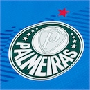 Camisa de Goleiro do Palmeiras I 23 Masculina Puma - Foto 12