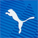 Camisa de Goleiro do Palmeiras I 23 Masculina Puma - Foto 13