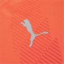 Camisa do Palmeiras III 23 Puma Torcedor Gk - Masculina - Foto 13