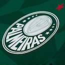 Camisa do Palmeiras I 23 Masculina Puma Torcedor - Foto 10