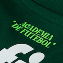Camisa do Palmeiras I 23 Masculina Puma Torcedor - Foto 12