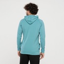 Jaqueta do Palmeiras 23 Masculina Puma Torcedor - Foto 3