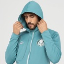 Jaqueta do Palmeiras 23 Masculina Puma Torcedor - Foto 5
