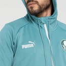 Jaqueta do Palmeiras 23 Masculina Puma Torcedor - Foto 6