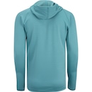 Jaqueta do Palmeiras 23 Masculina Puma Torcedor - Foto 9