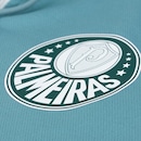 Jaqueta do Palmeiras 23 Masculina Puma Torcedor - Foto 10