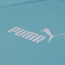 Jaqueta do Palmeiras 23 Masculina Puma Torcedor - Foto 11