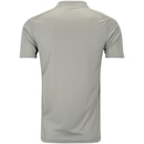 Camisa Polo do Palmeiras 24 Puma Manga Curta Masculina - Foto 2