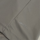 Camisa Polo do Palmeiras 24 Puma Manga Curta Masculina - Foto 3